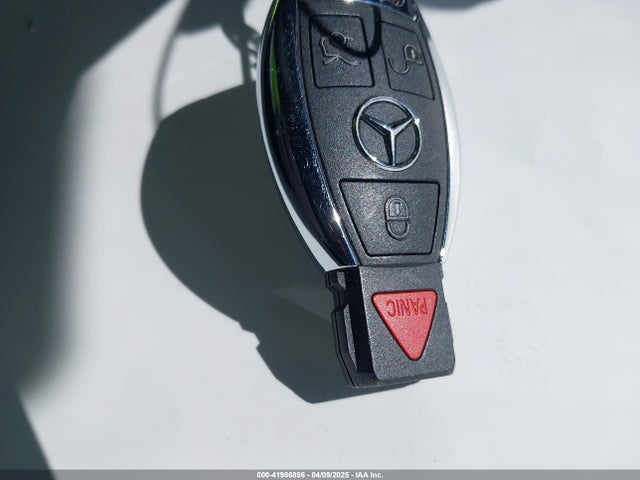 WDDWF4KB3GR139257 Mercedes-Benz C 300 4matic/luxury 4matic/sport 4matic