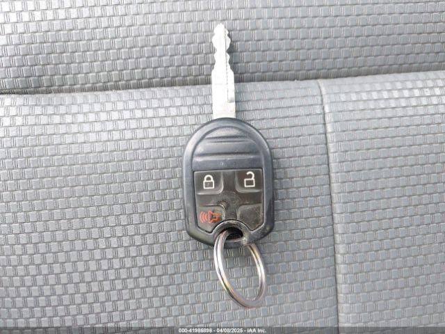 1FT7X2B60FEB13045 Ford F-250 Xl