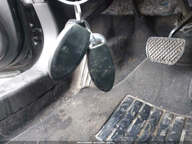 1N4AL3AP3HN340546 Nissan Altima 2.5 S