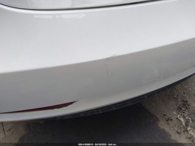 5YJ3E1EBXPF712235 Tesla Model 3 Long Range Dual Motor All-wheel Drive