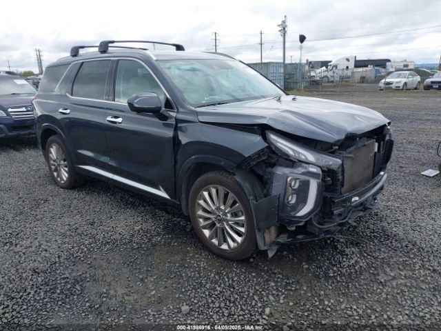 KM8R5DHE6LU083149 auction archive image