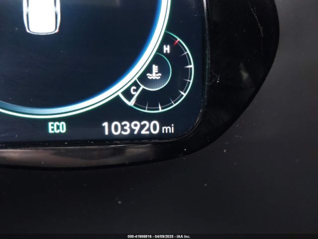 KM8R5DHE6LU083149 Hyundai Palisade Limited