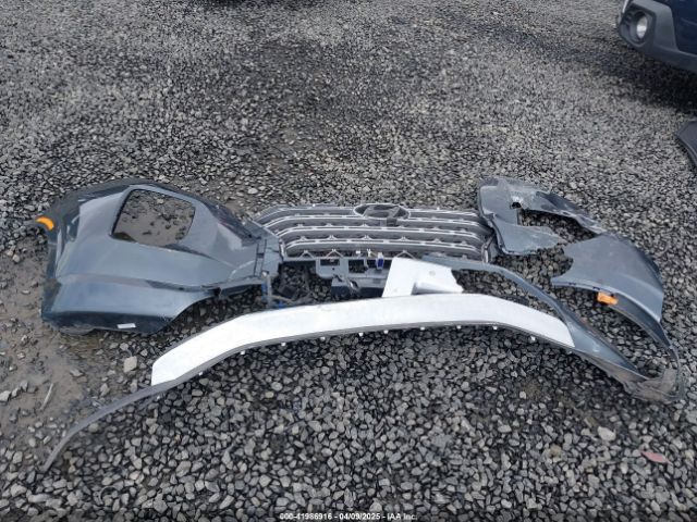 KM8R5DHE6LU083149 Hyundai Palisade Limited
