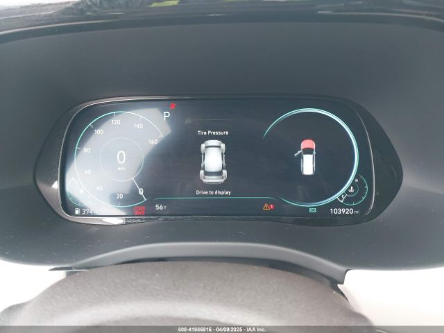 KM8R5DHE6LU083149 Hyundai Palisade Limited