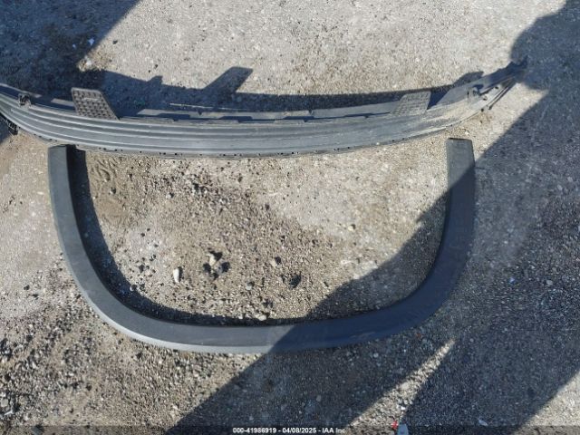 1GNERGKW8LJ220868 Chevrolet Traverse Fwd Lt Cloth