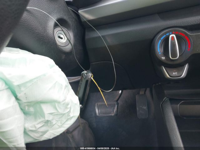 3KPA24AD0NE476979 KIA RIO S