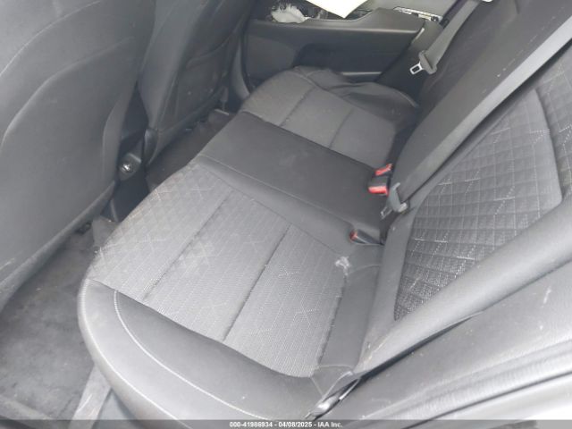 3KPA24AD0NE476979 KIA RIO S