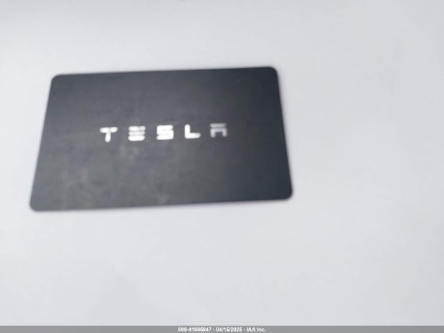 2021 TESLA MODEL 3 5YJ3E1EB6MF878411 Photo 10
