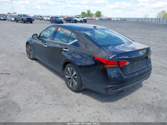 2019 NISSAN ALTIMA 1N4BL4DV2KC185317 Photo 2