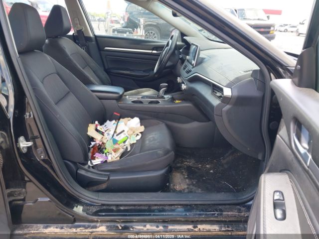 2019 NISSAN ALTIMA 1N4BL4DV2KC185317 Photo 4
