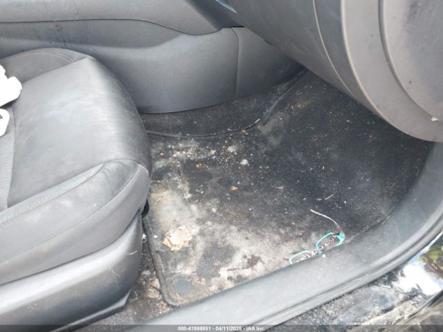 2019 NISSAN ALTIMA 1N4BL4DV2KC185317 Photo 5