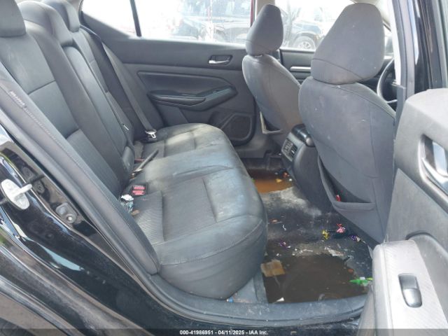 2019 NISSAN ALTIMA 1N4BL4DV2KC185317 Photo 7
