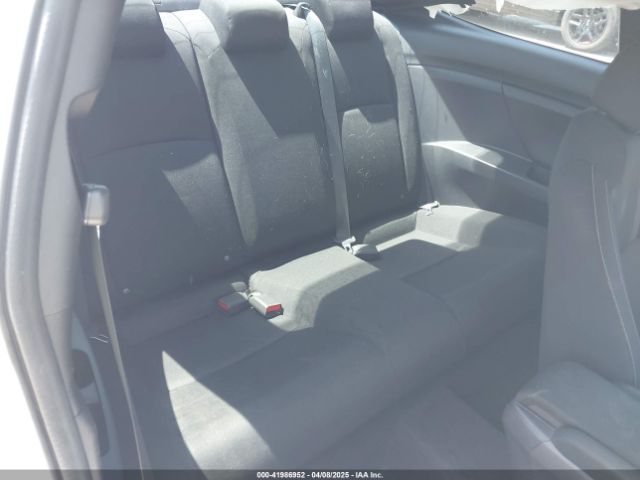 2HGFC3B32KH350059 Honda CIVIC EX