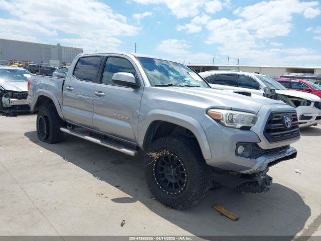 3TMAZ5CN4HM027418 auction archive image