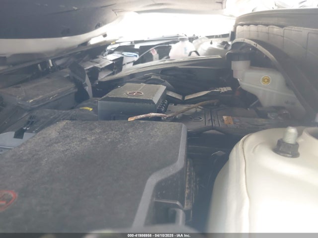 KNDPU3DF4R7310949 KIA Sportage Lx