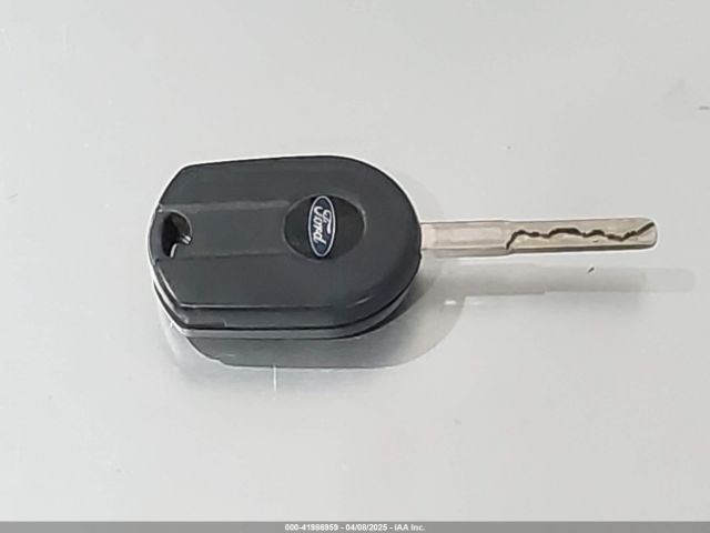 1FMCU9G99EUC45854 Ford ESCAPE SE
