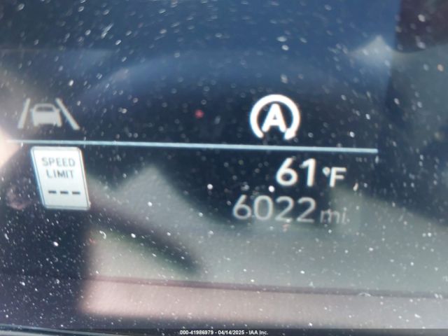 KM8HACAB4SU223537 Hyundai Kona Se