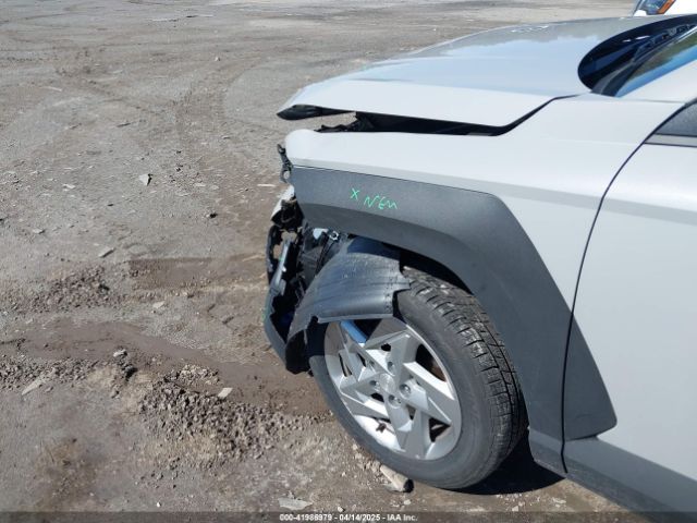 KM8HACAB4SU223537 Hyundai Kona Se