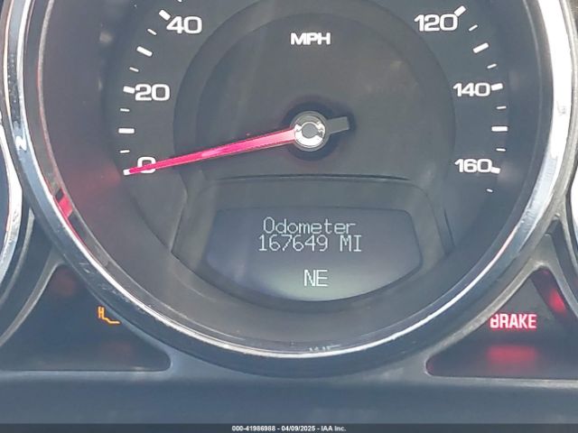 1G6DH1E3XE0148542 Cadillac Cts Premium