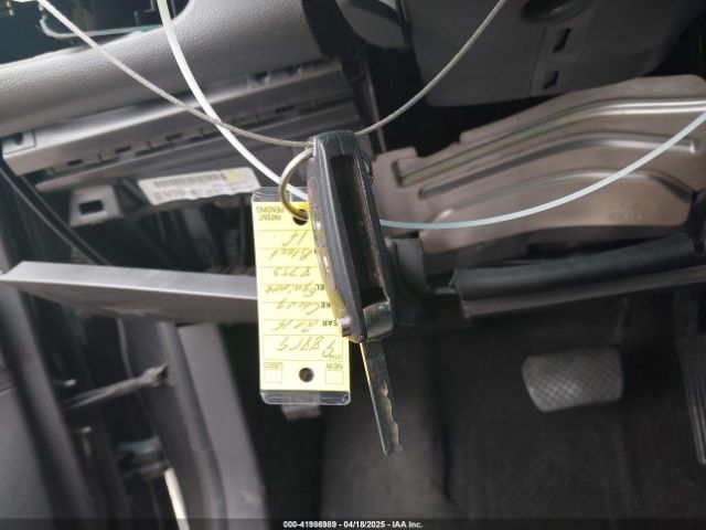 2GNALCEK8G6218753 Chevrolet lea - e85 max, aluminum