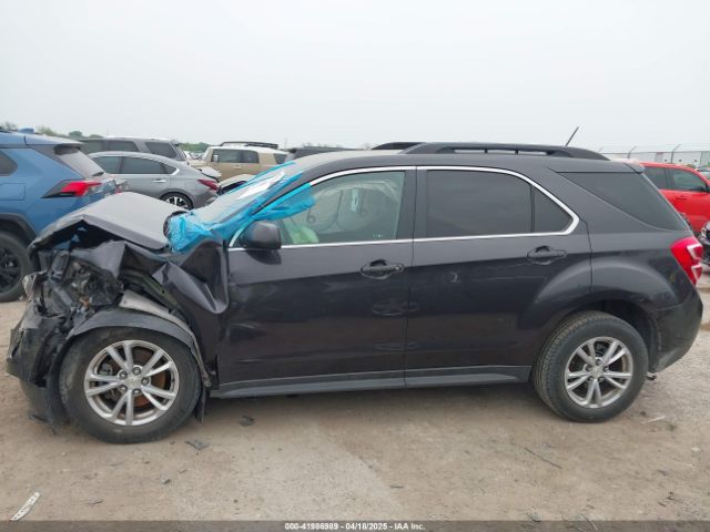 2GNALCEK8G6218753 Chevrolet lea - e85 max, aluminum