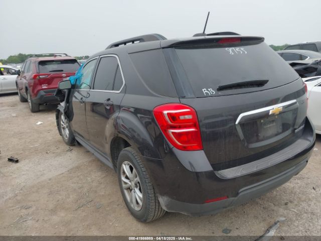 2GNALCEK8G6218753 Chevrolet lea - e85 max, aluminum