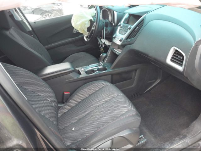 2GNALCEK8G6218753 Chevrolet lea - e85 max, aluminum