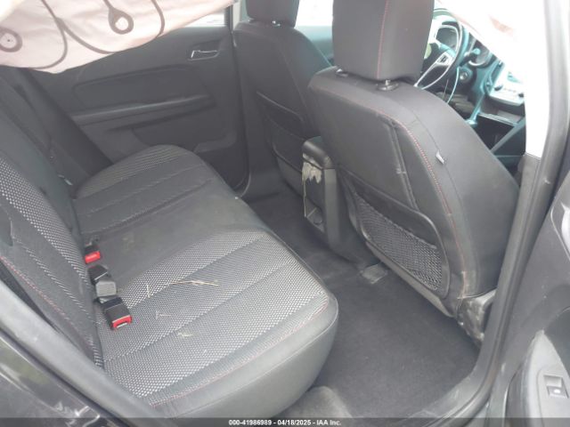 2GNALCEK8G6218753 Chevrolet lea - e85 max, aluminum