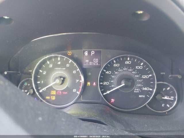 2012 Subaru Legacy 2.5i Limited მანქანა იყიდება აუქციონზე, vin: 4S3BMBK65C3034951, აუქციონის ნომერი: 41986991