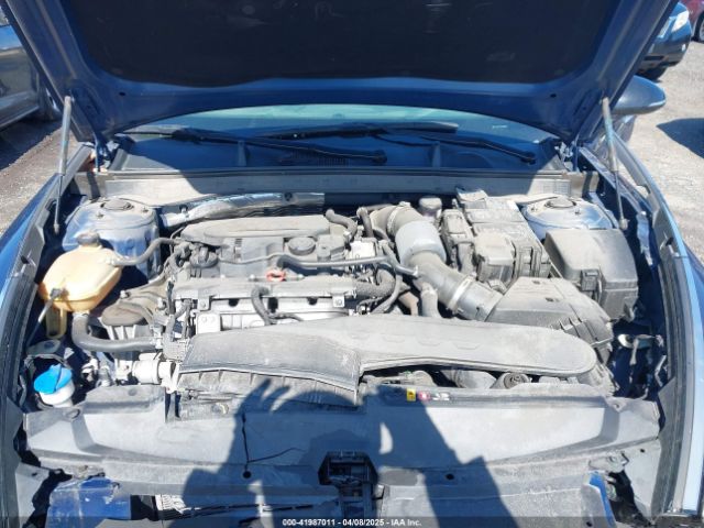 5NPEJ4J25MH090913 Hyundai Sonata Sel Plus