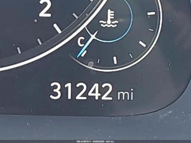 5NPEJ4J25MH090913 Hyundai Sonata Sel Plus