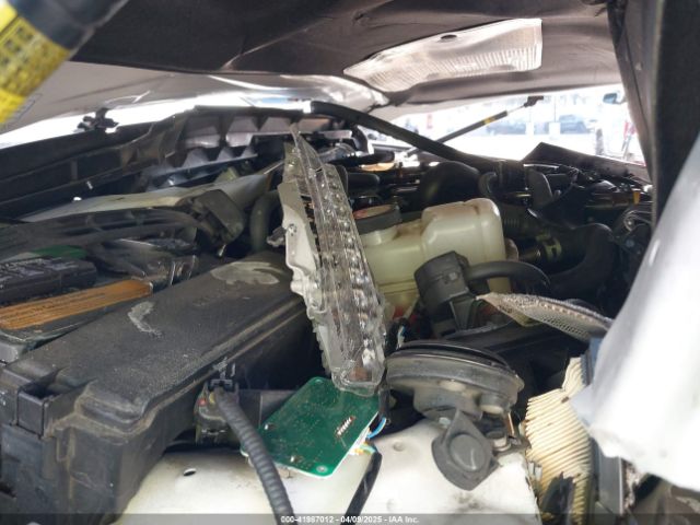 JTHBA1D21G5009843 Lexus IS 200T