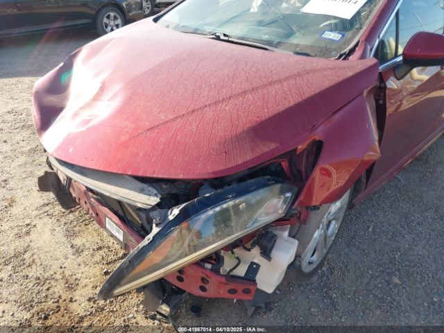 1G1BF5SM3H7182762 Chevrolet Cruze Premier Auto