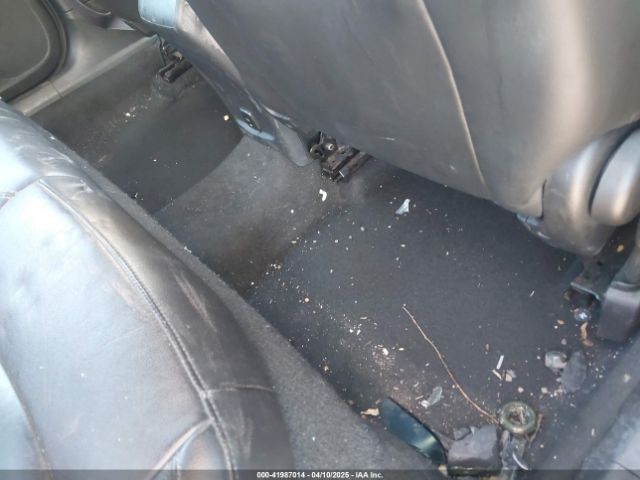 1G1BF5SM3H7182762 Chevrolet Cruze Premier Auto