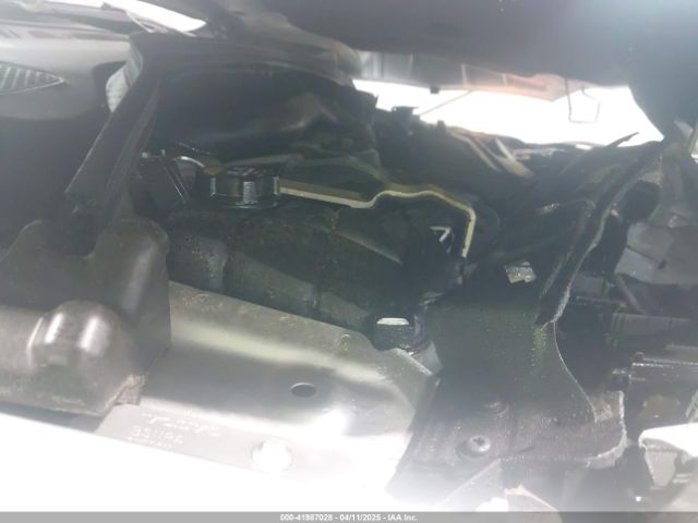 YV4612HK2G1016047 Volvo V60 Cross Country T5