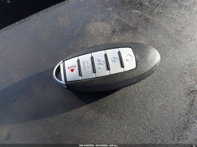 1N4AL3AP6EC162915 Nissan Altima 2.5 S