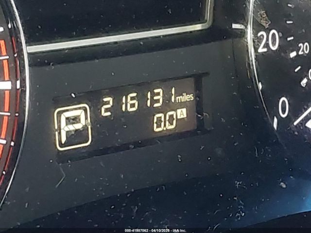 1N4AL3AP6EC162915 Nissan Altima 2.5 S