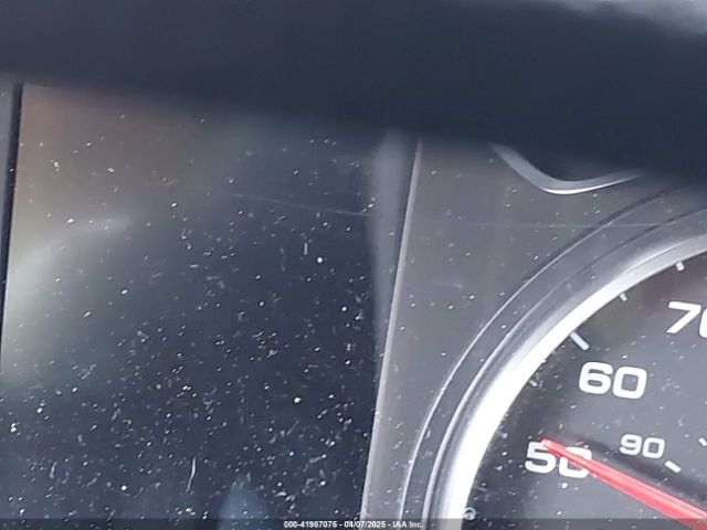 WAUEFGFFXF1121370 Audi A3 2.0t Premium