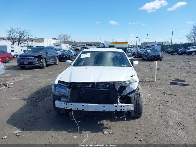 Chrysler 300 300s 2019 2C3CCABG6KH659109 Image 13