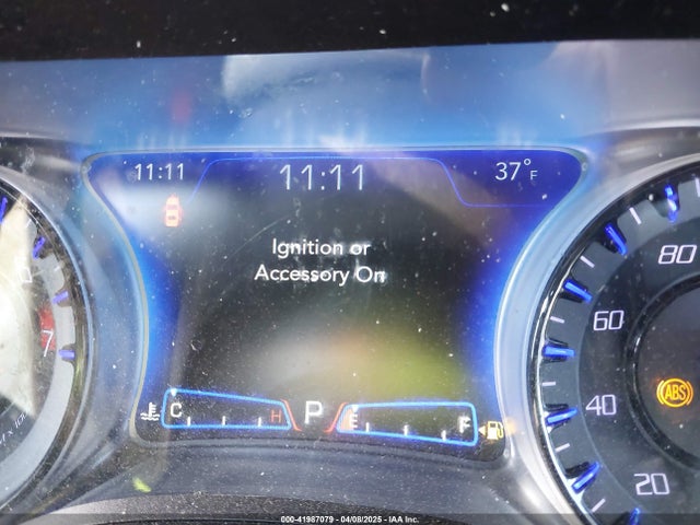 Chrysler 300 300s 2019 2C3CCABG6KH659109 Image 16