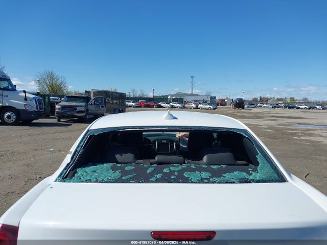 Chrysler 300 300s 2019 2C3CCABG6KH659109 Image 6