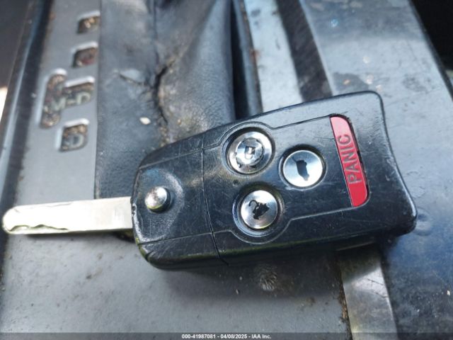 2007 ACURA MDX 2HNYD28437H510157 Photo 10