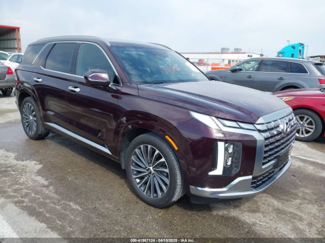 KM8R7DGE4RU726697 auction archive image
