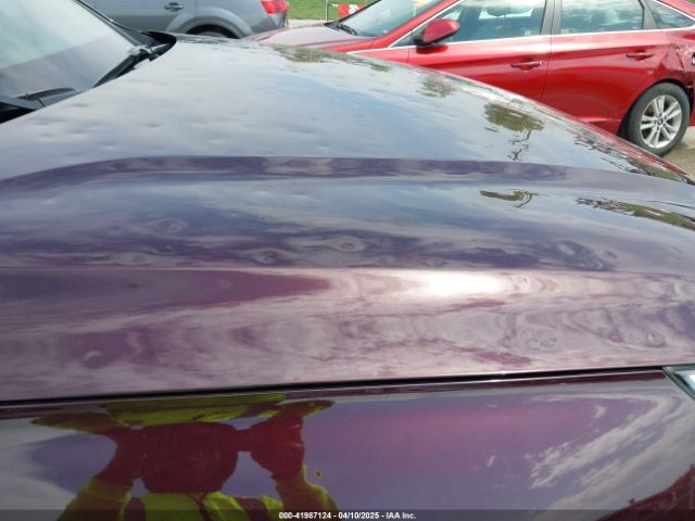 KM8R7DGE4RU726697 Hyundai Palisade Calligraphy