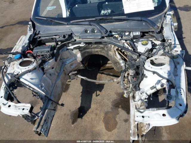 WBS1J5C5XJVD36311 BMW M2