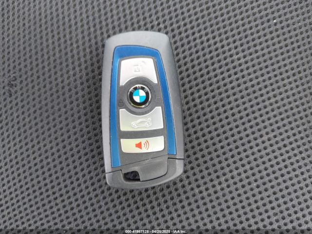 WBS1J5C5XJVD36311 BMW M2