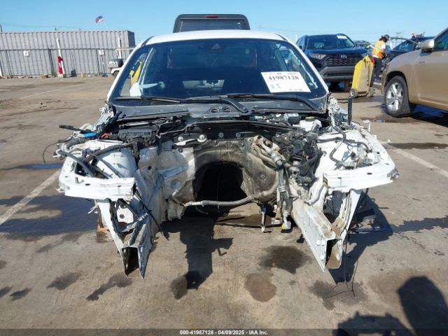 WBS1J5C5XJVD36311 BMW M2