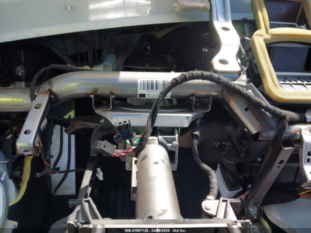 WBS1J5C5XJVD36311 BMW M2