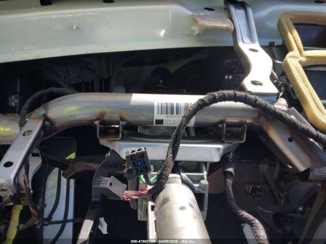 WBS1J5C5XJVD36311 BMW M2