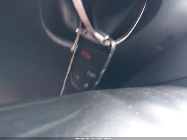 2014 CHRYSLER 300 2C3CCAAG6EH375730 Photo 10